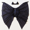 Sarah's Silks Bat Wings | Conscious Craft